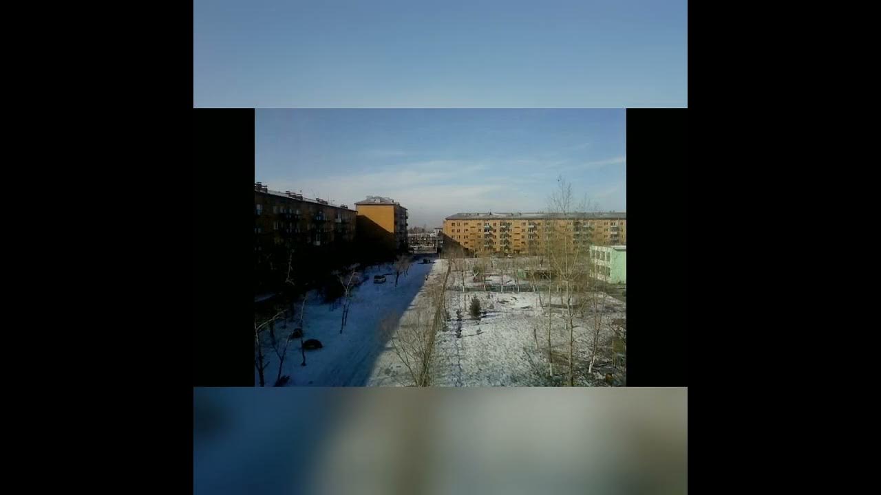 Погода в сибирском алтайский край первомайский. Зато сибирский барнаул. Алтайский край поселок зато сибирский. Население села зудилово. Поселок сибирский алтайский край.