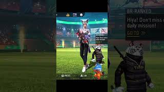 Free fire viral Instagram reel truth 👌 #viral#short#cap cat#edit