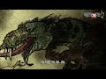 학교괴담 ED Tell Me Tell Me 화질 음질 개선 학교괴담 ED Tell Me Tell Me 화질 음질 개선