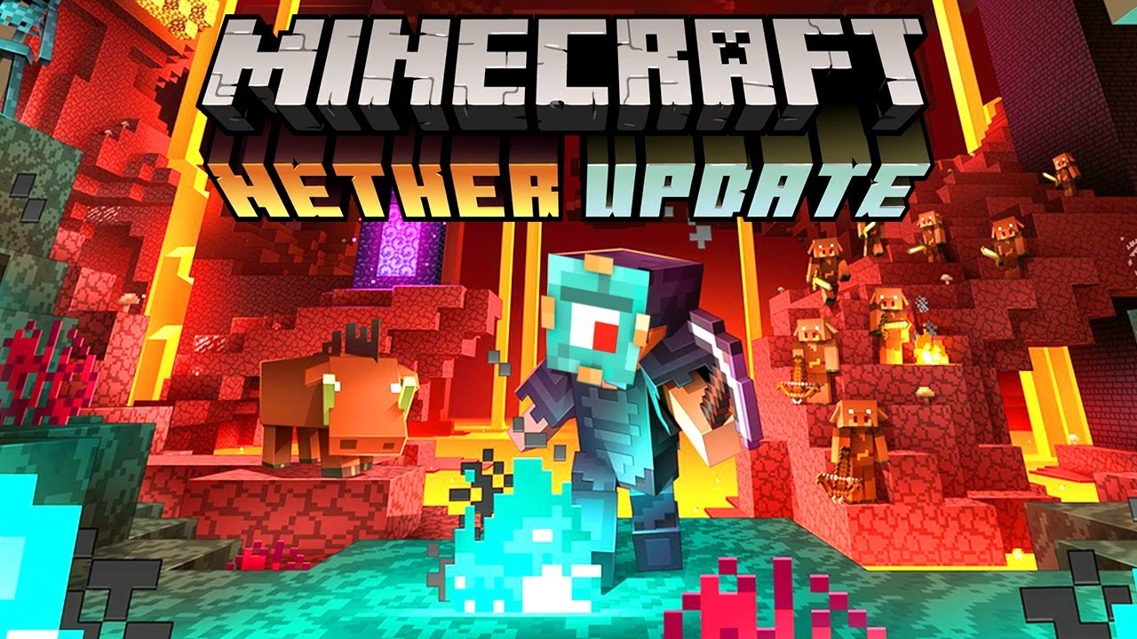 What will be in the Minecraft 1.20 update? - Rankiing Wiki : Facts