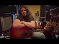 Phil X Kiss My Troublemaker Acoustic for Guitars for Vets June 2020