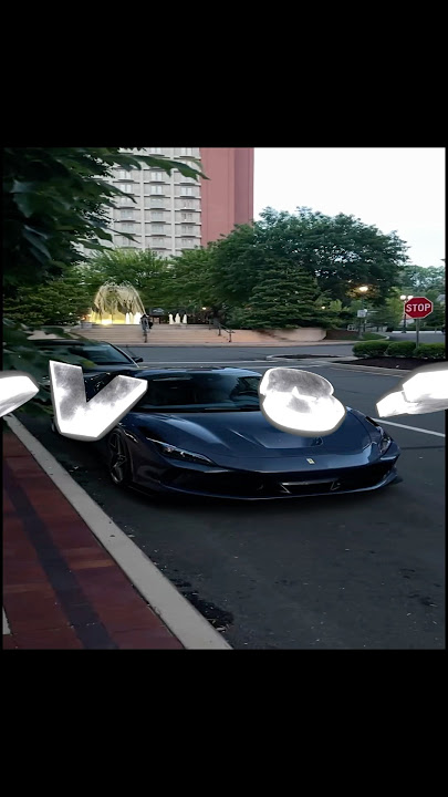 Chisme Chisme Chisme Phonk || Kid Phonk car edit|| #phonk #cars