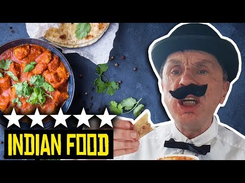 best-indian-restaurant-in-ireland--fun-review