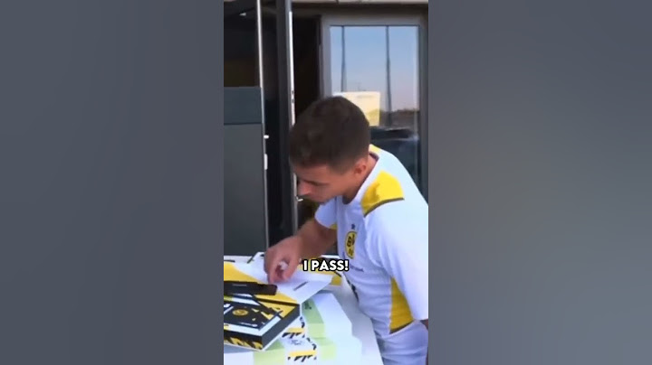😯🤐𝗝𝗨𝗗𝗘 𝗕𝗘𝗟𝗟𝗜𝗡𝗚𝗛𝗔𝗠 a real savage