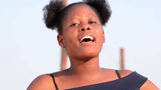 Emotional Touch Medley Off Hd Video Zimdancehall Sept 2018 Dir Brooklyn