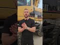 ما سبب شهرة هذه الشركة Caterpillar Dubai Uae Heavyequipment 