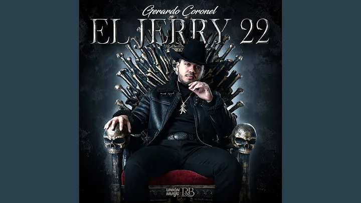 Un Don Juan