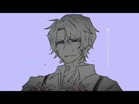 ぽしゃ