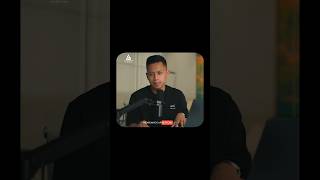 Penjelasan Alcoint #shortvideo #akademicrypto #kalimasada #cliper #crypto #edukasi
