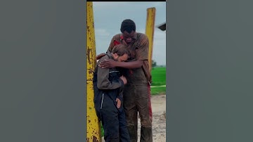 #اكتب_شي_تؤجر_عليه #القرآن_الكريم #تلاوة_خاشعة #راحة_نفسية