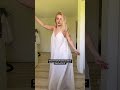Day 21! 🎞️🕊️🐇🕯️ #ootd #summeroutfits #fashion #summerfashion #outfitoftheday #ootdfashion