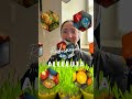 Życzymy błogosławionego dnia!