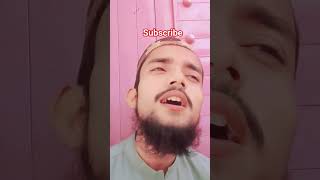 🐐 Karachi Mein Qurbani 2026 | Bakra Eid Vlog | Eid ul Adha in Karachi#hafizfaizanahmed #love