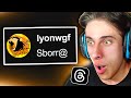 Questo SOCIAL ha SUPERATO ogni LIMITE
