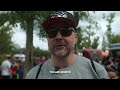 Football is Family | Episode 7
