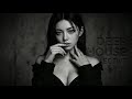 Deep House Mix 2026 | Urban Heartbreak, Chill Deep, Vocal House | Pure Obsession