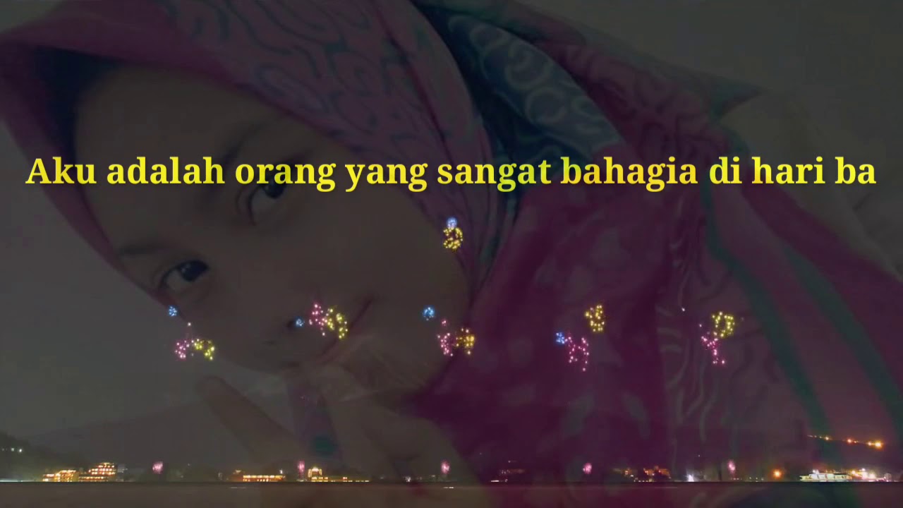 #Kata kata romantis ucapan ulang tahun buat pacar😍 