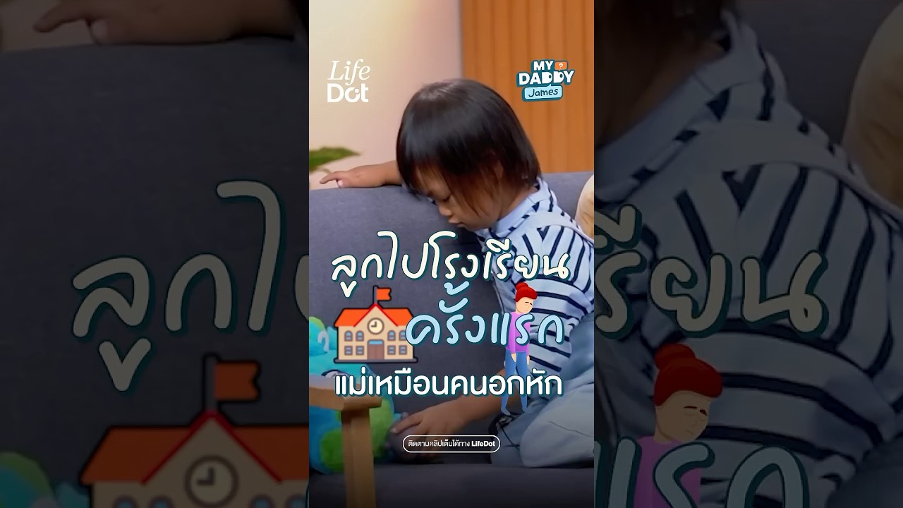 Latest Title & Thumbnail