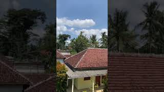 Download Lagu nyanyian rindu (evie tamala) MP3