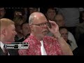 Nebraska vs. Vanderbilt: 2013 NCAA bowling national championship | FULL REPLAY