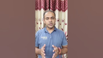 Assam Cultural Development Officer Vacancy 2023 | Assam PSC CDO Recruitment 2023 | APSC CDO Jobs |