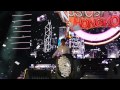 HD Fancam 20120623 Music Bank In HK Beast Focus Dongwoon HD Fancam 20120623 Music Bank In HK Beast Focus Dongwoon