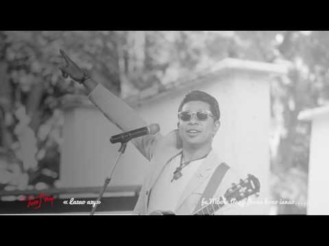 Tovo J Hay Lazao Azy Audio Version 2017