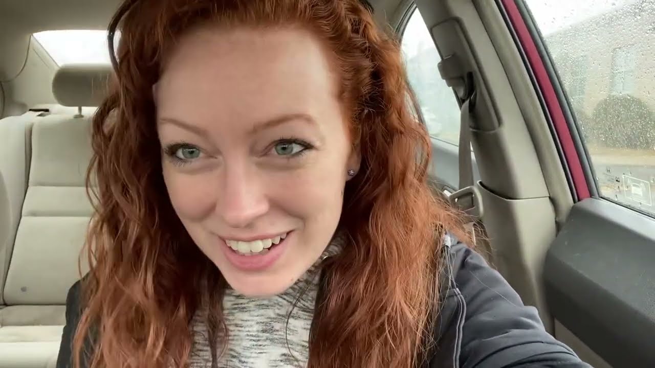 Another resistance free manifestation