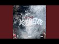 Asbheme mp3