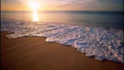 سورة يوسف// بصوت القارئ ماهر المعيقلي// ارح سمعك.. تلاوة هادئة تريح القلب💙