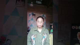 How To Develop Effective Oral Communication Specially During Job Interview