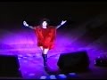 Алла Пугачева - Концерт в Алма-Ате (Казахстан, 05.11.1994 г.)