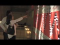 MTA 40th Anniversary Highlight Reel