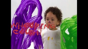 Protect Your Baby From Nasty Diseases