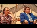 يا ابن الجنية يا ابن الجنية