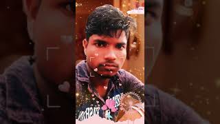 App: Love Beat Video Maker : Music Particle.ly Romantic Love WhatsApp Status Video Maker 2020 screenshot 5