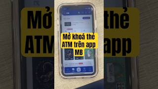 Hng Dn M Kho Th Mbbank Nhanh Chng Tin Li mbbank the viral