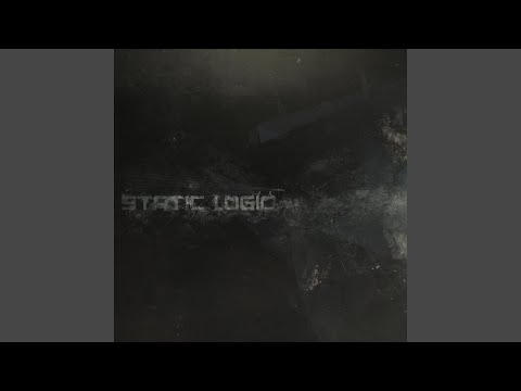 Static Logic — Autotracking