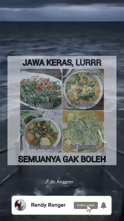 Jawa keras lur  #memes #funny #shorts #fyp