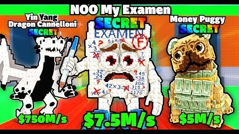 🔴LIVE ROBLOX! PLAYING STEAL A BRAINROT WITH VIEWERS! #roblox #shortslive #shorts