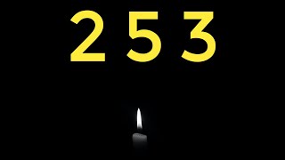253