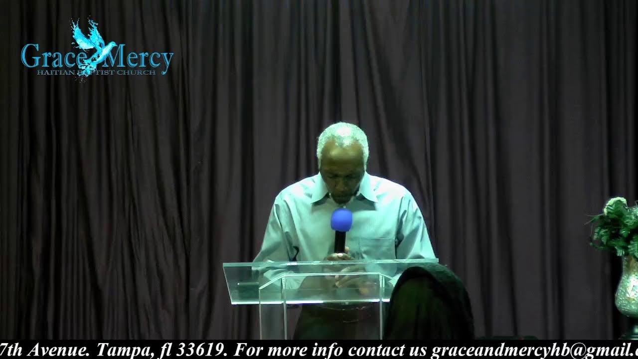 Seillance de veille de nuit