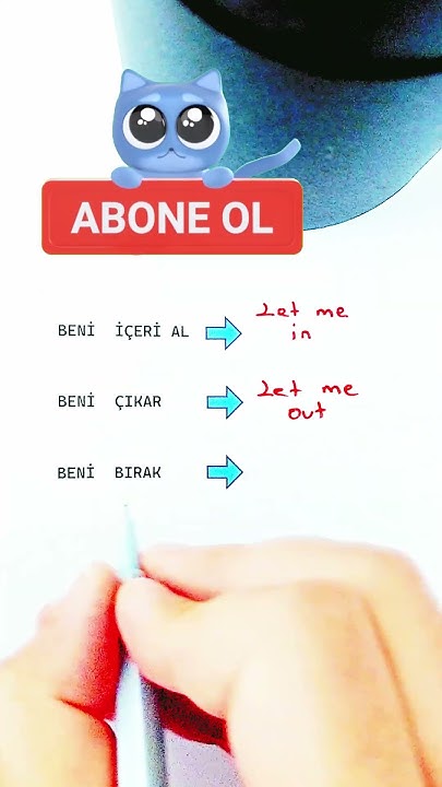 ingilizcede-mutlaka-bilmen-gereken-let-me-kal-b-ke-fet
