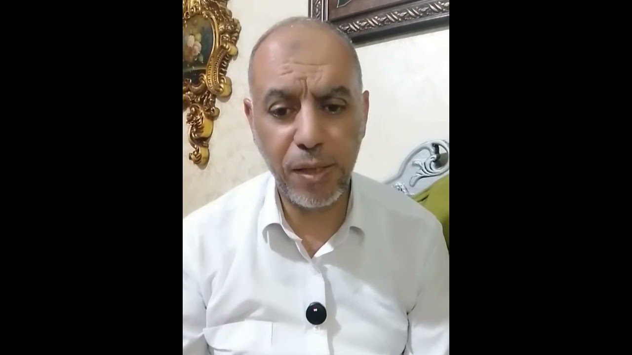 الدعاء الكامل لحل جميع المشاكل بإذن الله العادل  || جربوه و لن تندموا... 