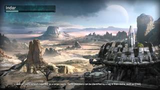 PlanetSide 2_spawn glitch