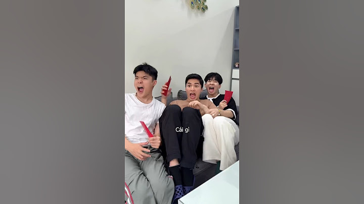 Hoàng Hôn | Khi Đứa Bạn Trong Nhóm Có Người Yêu Mới Kiểu #Shorts