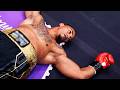 Best Boxing Knockouts Of 2026 January February 