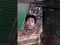 খোদার কসম জান্নাতে যাইতাম সোজা #cosplayer #memes #funny #anime
