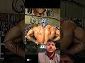 1990 IT'S REAL BODYBUILDAR 💪🔥#edit #motivation #bodybuildingmotivation #gymexercises #olympics