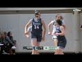Columbia Secures Road Win Over Dartmouth